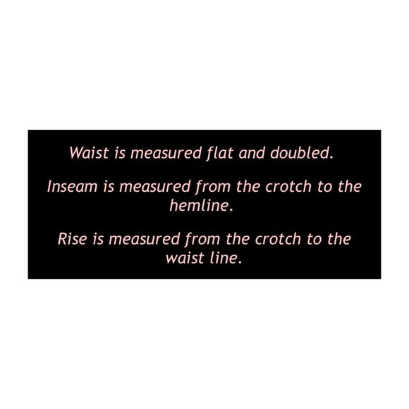 Talbots Womens Pants Size 8P Dark Gray Straight Leg Flat Front Pockets Hook& Eye - Picture 9 of 9